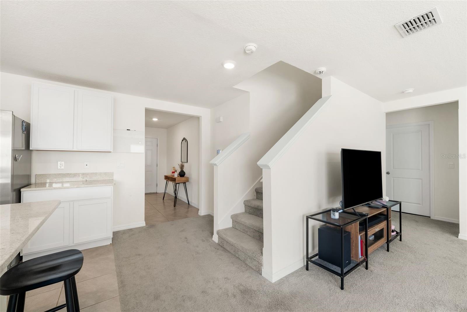 Image 11 of 22 For 17577 173rd Road