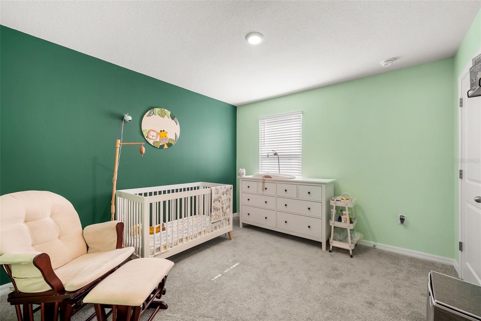 Image 17 of 22 For 17577 173rd Road