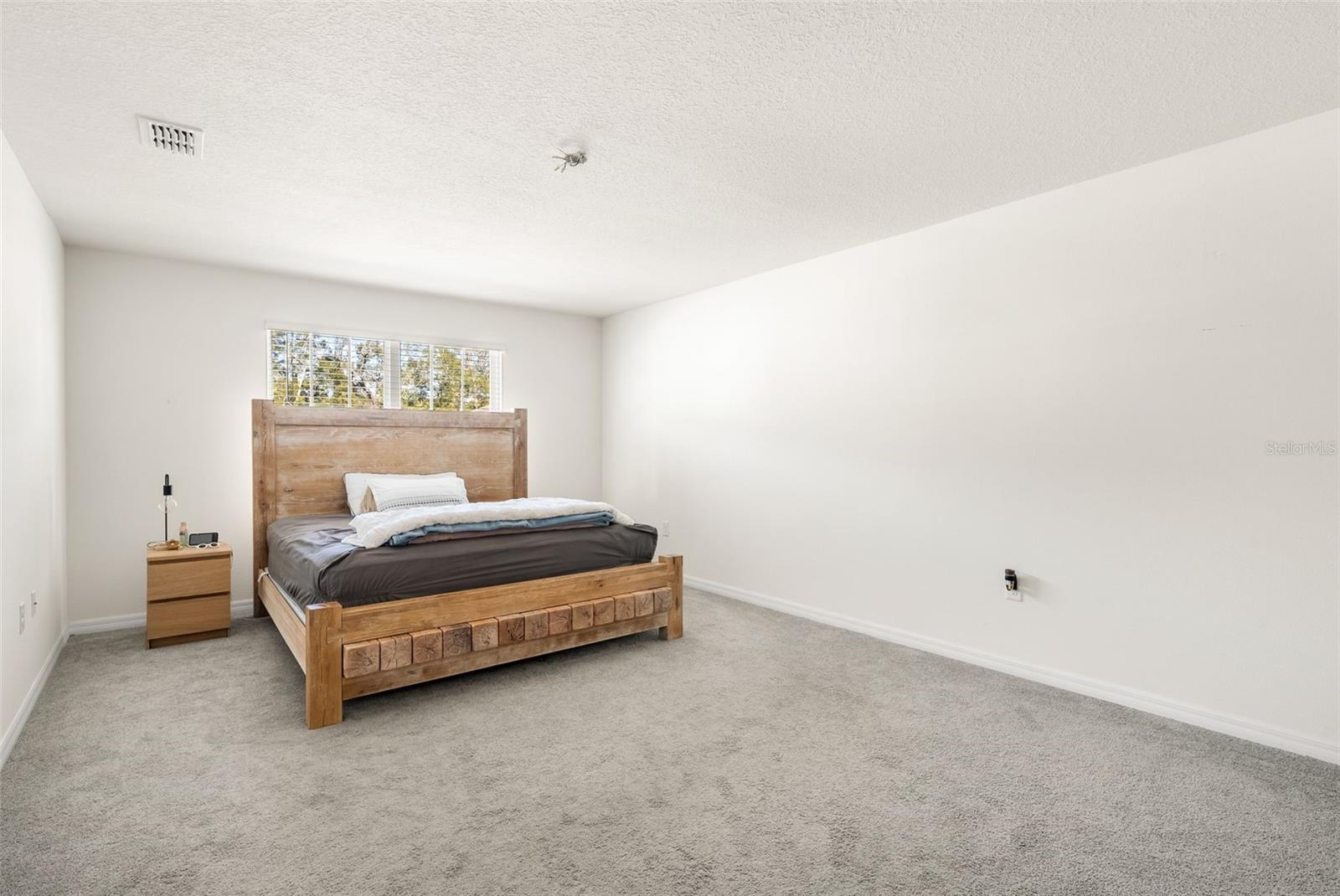 Image 18 of 22 For 17577 173rd Road