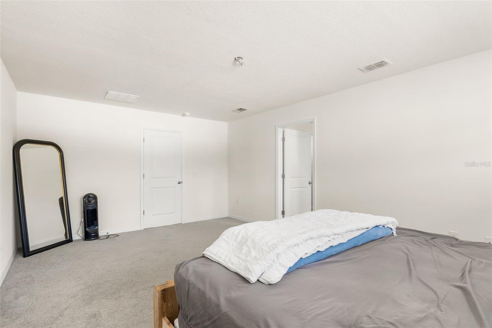 Image 19 of 22 For 17577 173rd Road