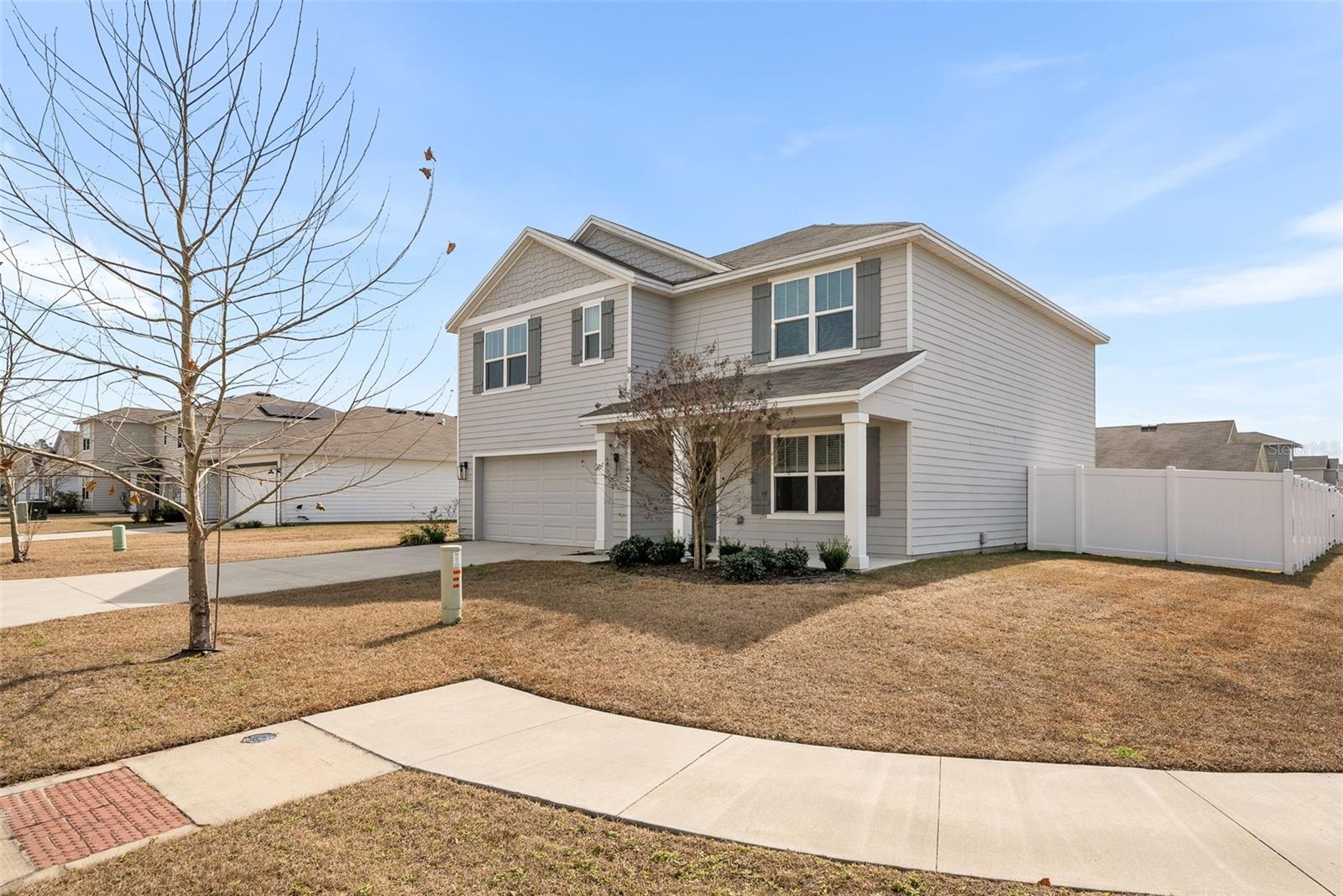 Image 2 of 22 For 17577 173rd Road