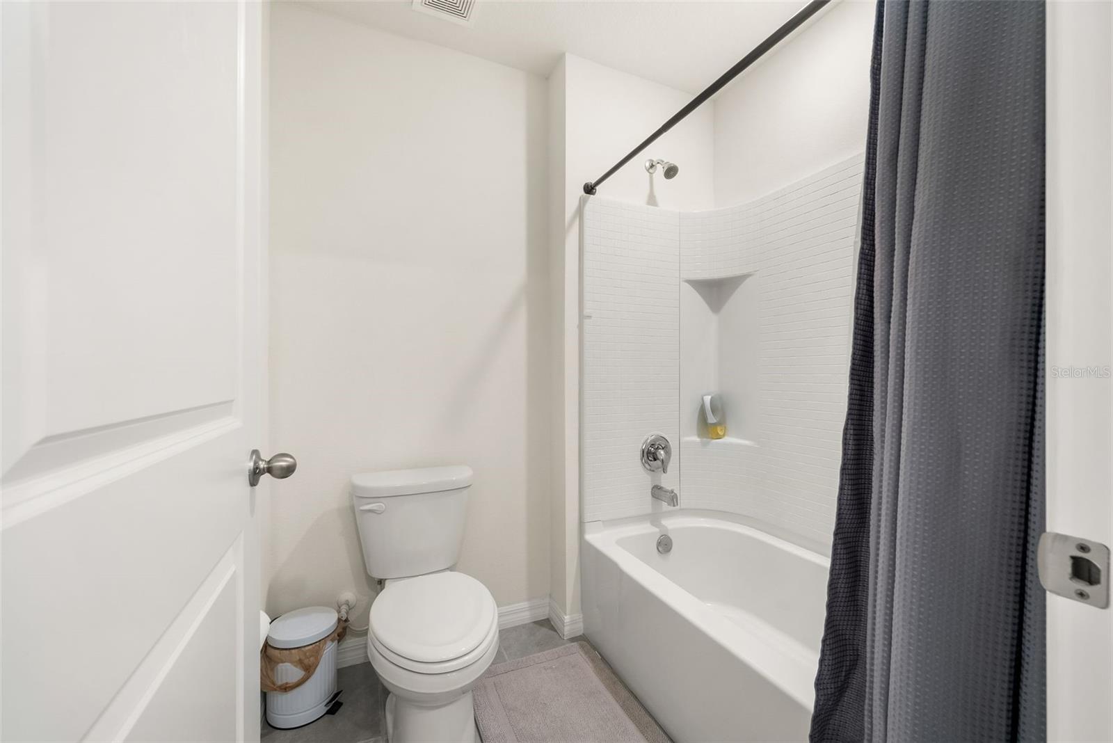 Image 21 of 22 For 17577 173rd Road