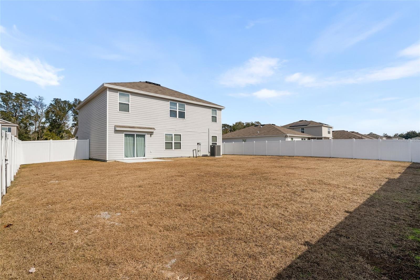 Image 3 of 22 For 17577 173rd Road