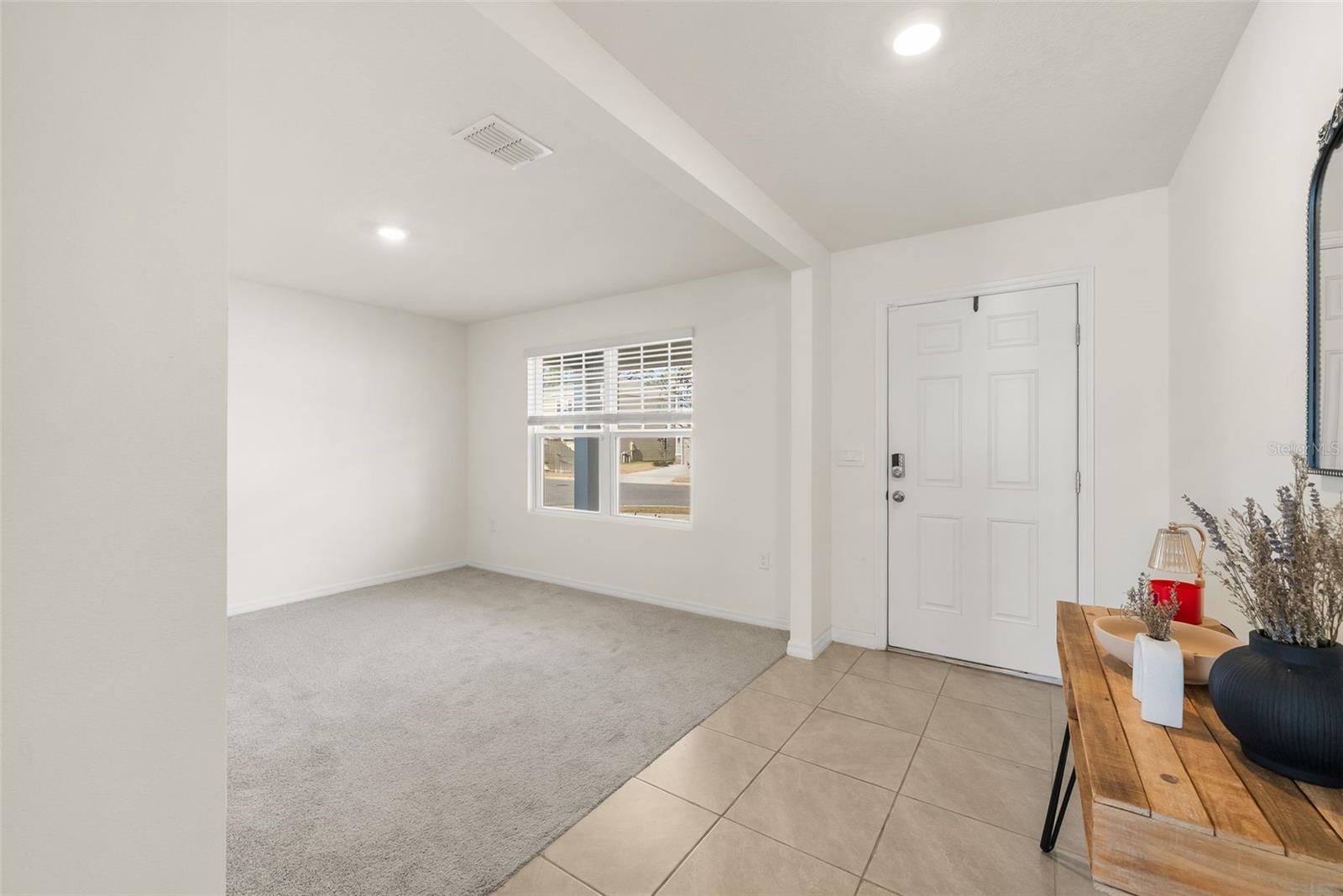 Image 4 of 22 For 17577 173rd Road