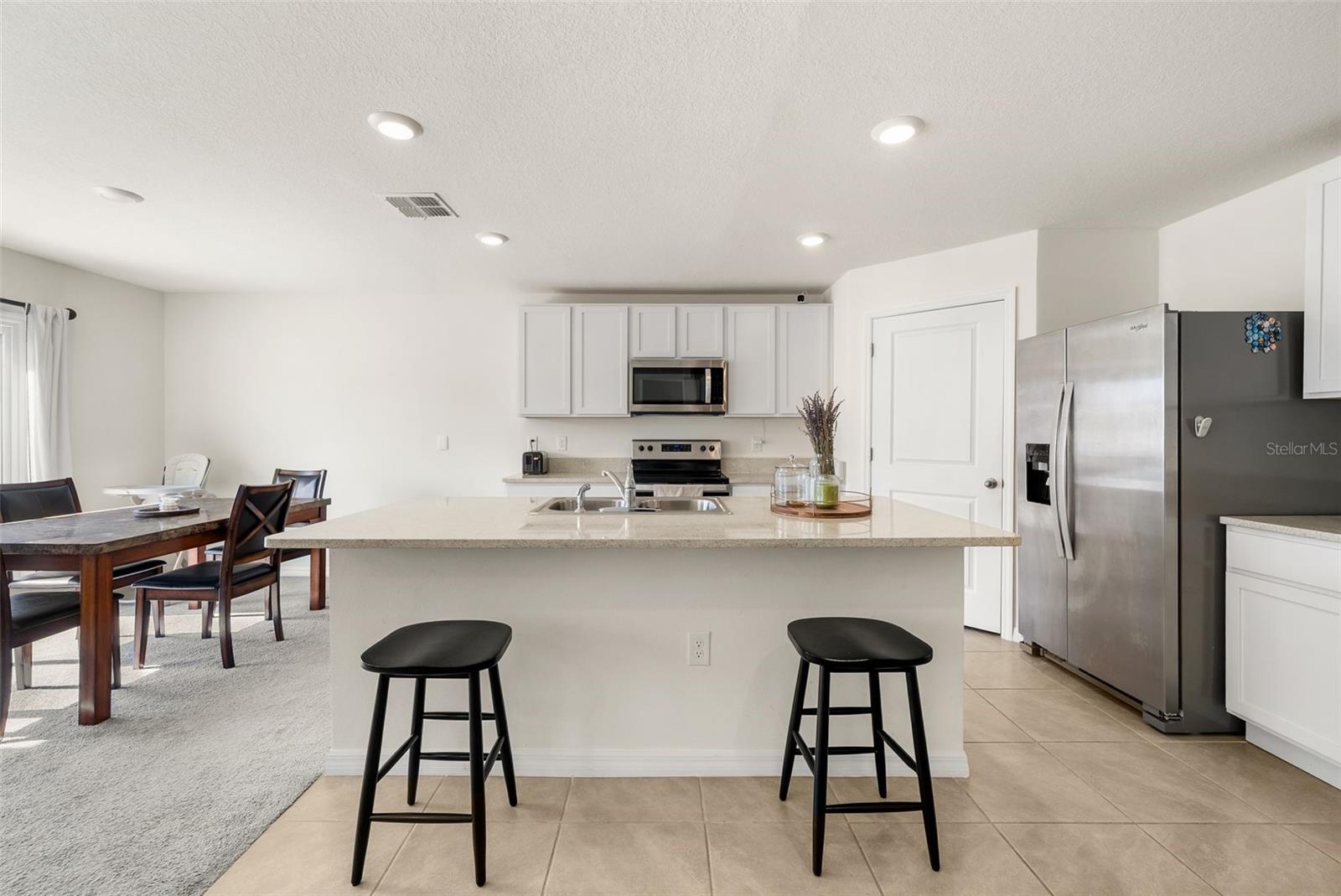 Image 7 of 22 For 17577 173rd Road