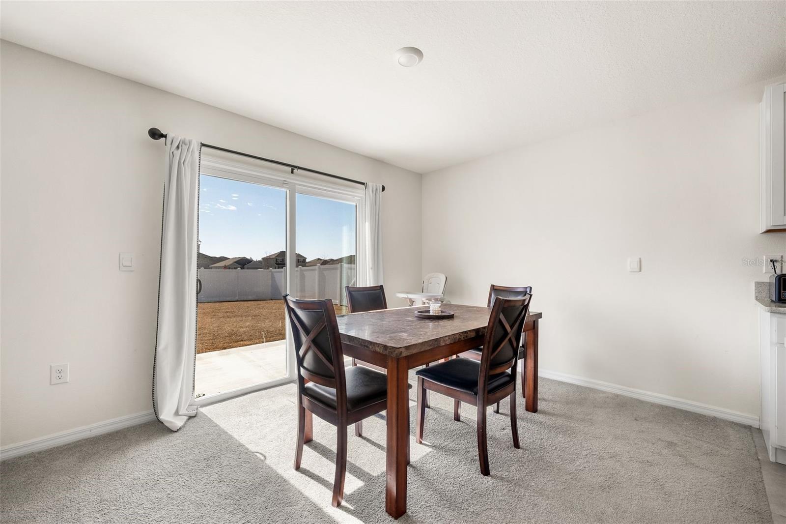 Image 9 of 22 For 17577 173rd Road