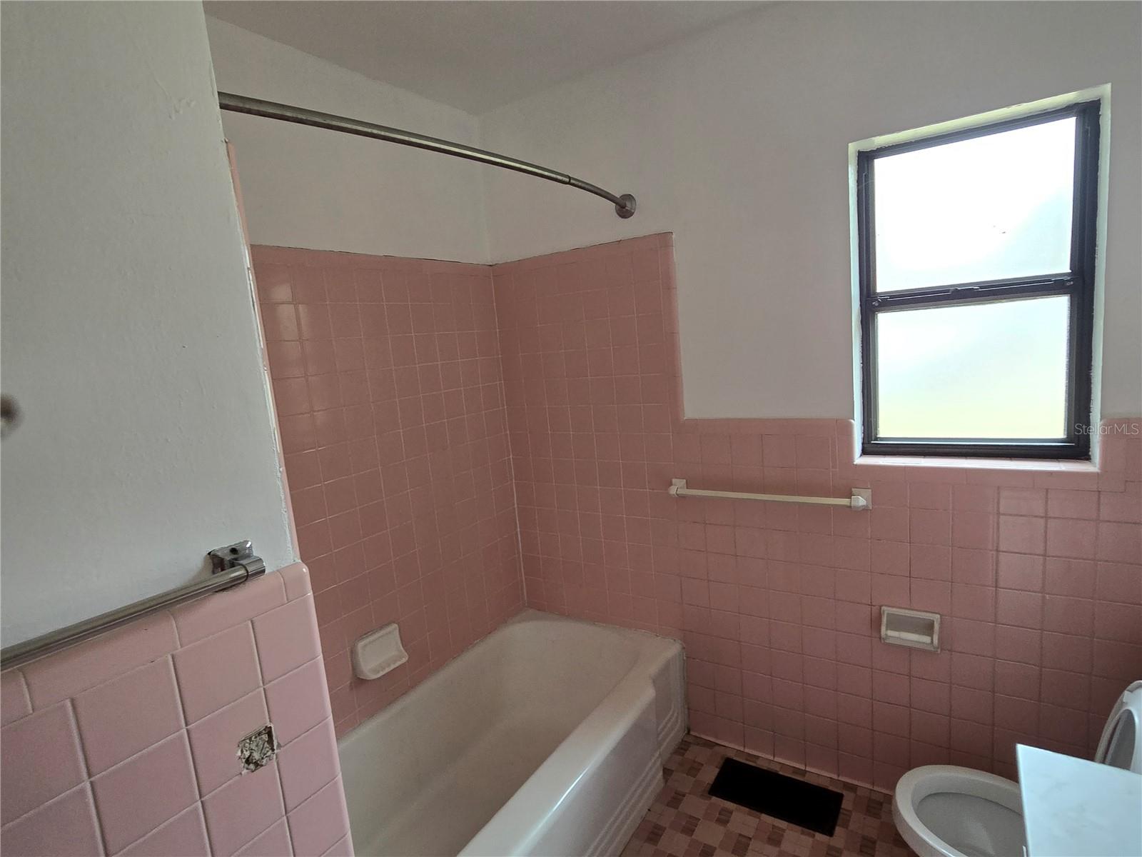 Image 14 of 19 For 1553 21st Avenue