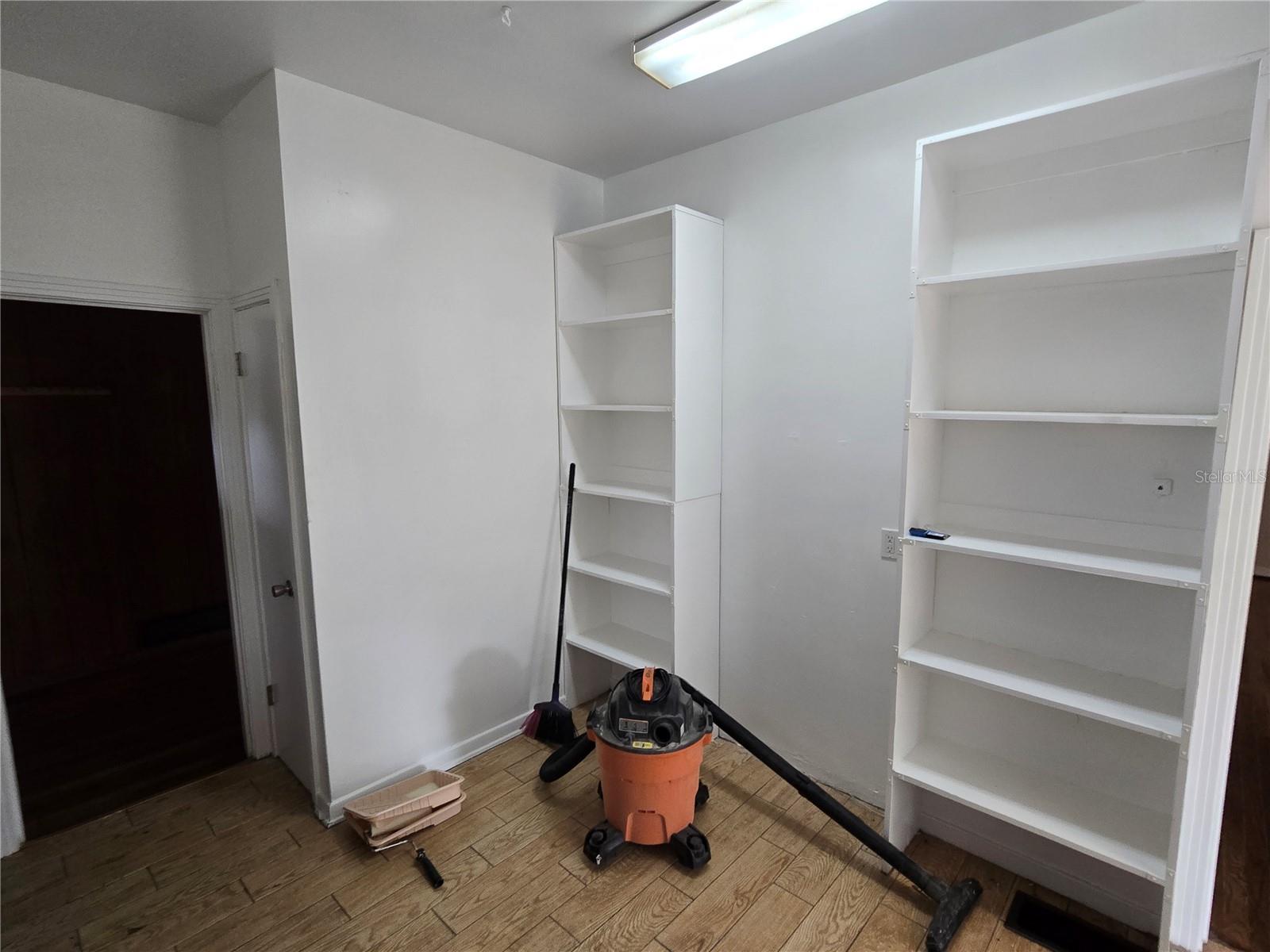 Image 19 of 19 For 1553 21st Avenue