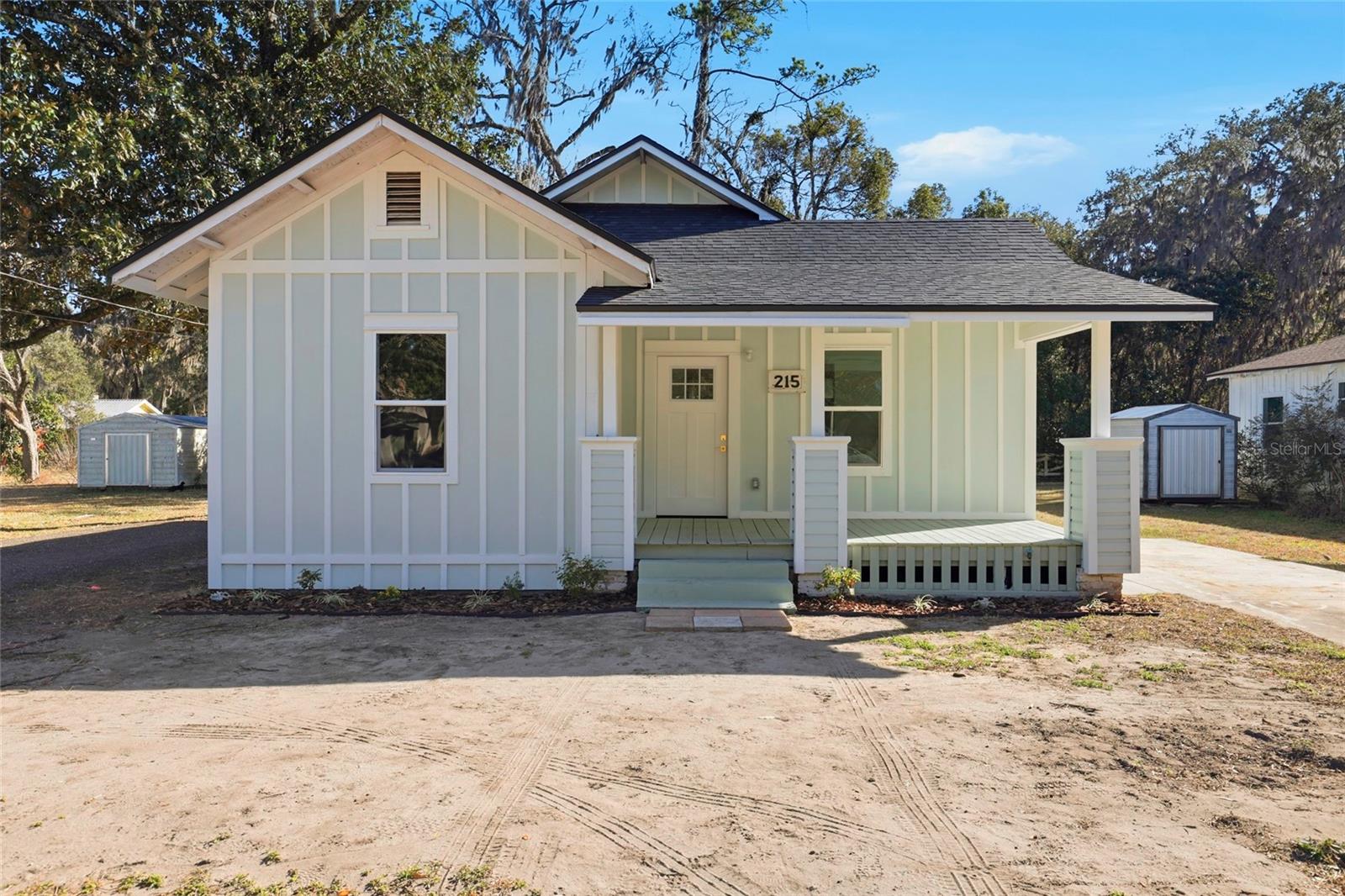 Image 2 of 27 For 215 1st Avenue