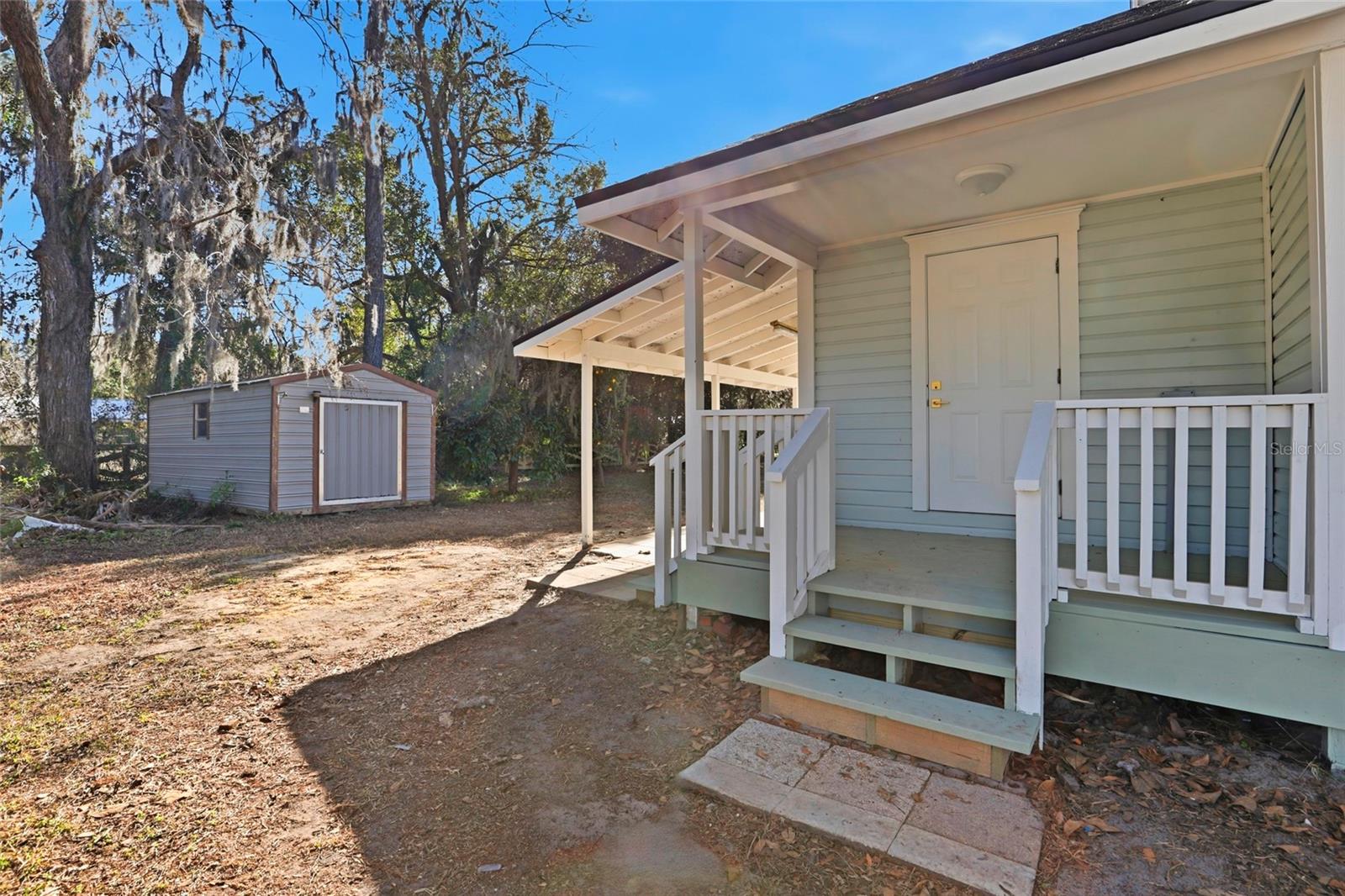 Image 23 of 27 For 215 1st Avenue