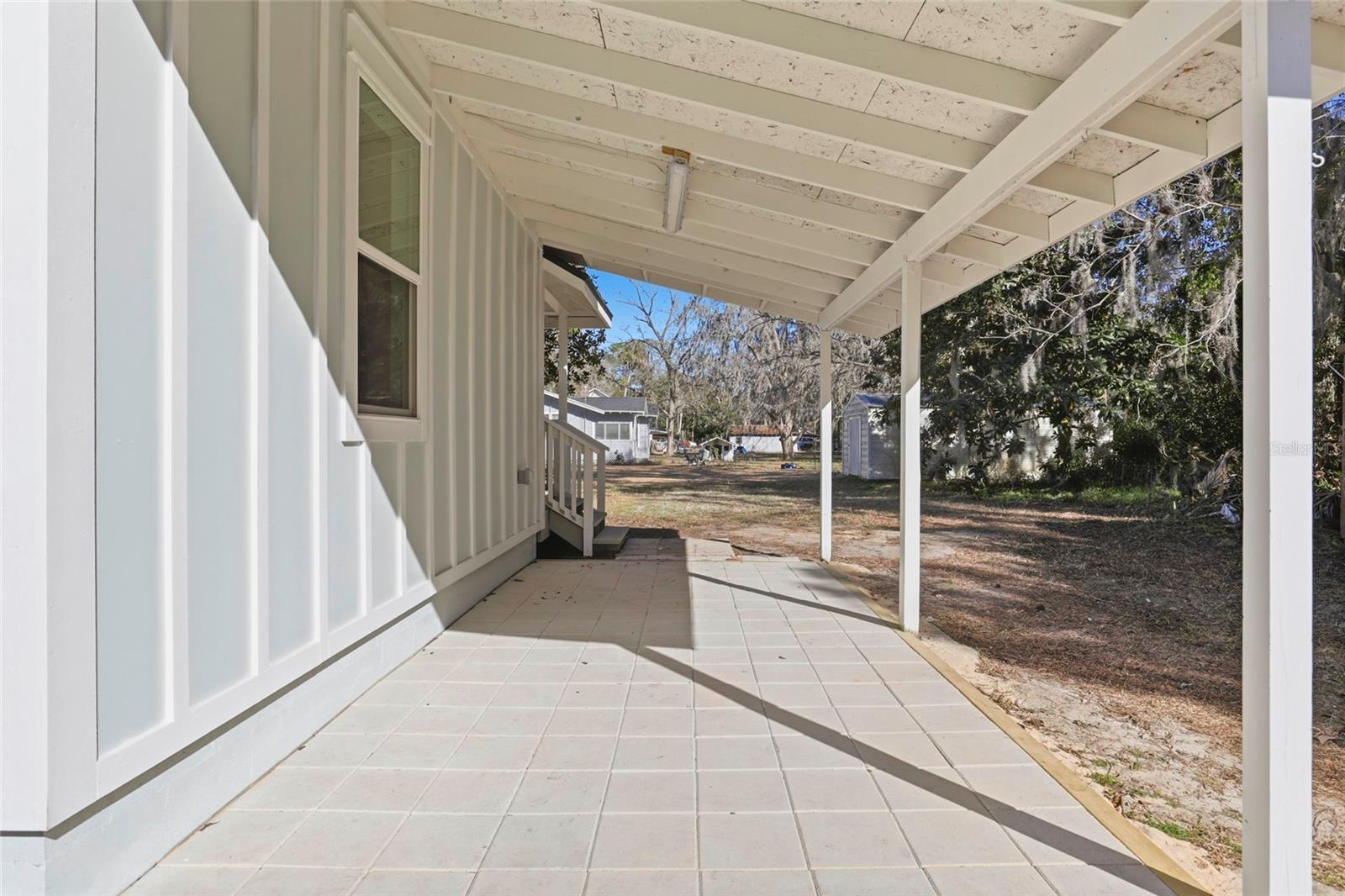 Image 24 of 27 For 215 1st Avenue