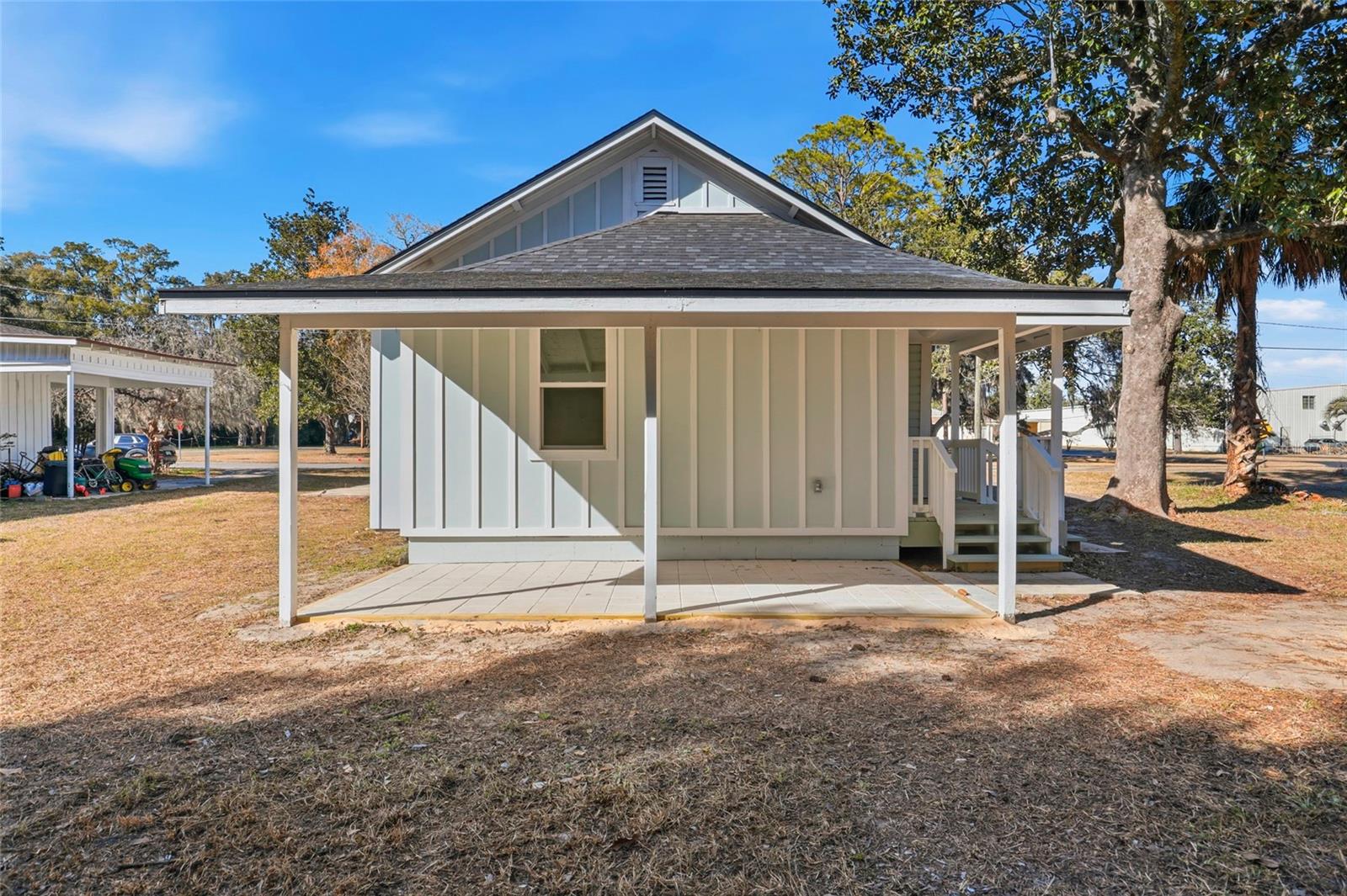 Image 25 of 27 For 215 1st Avenue