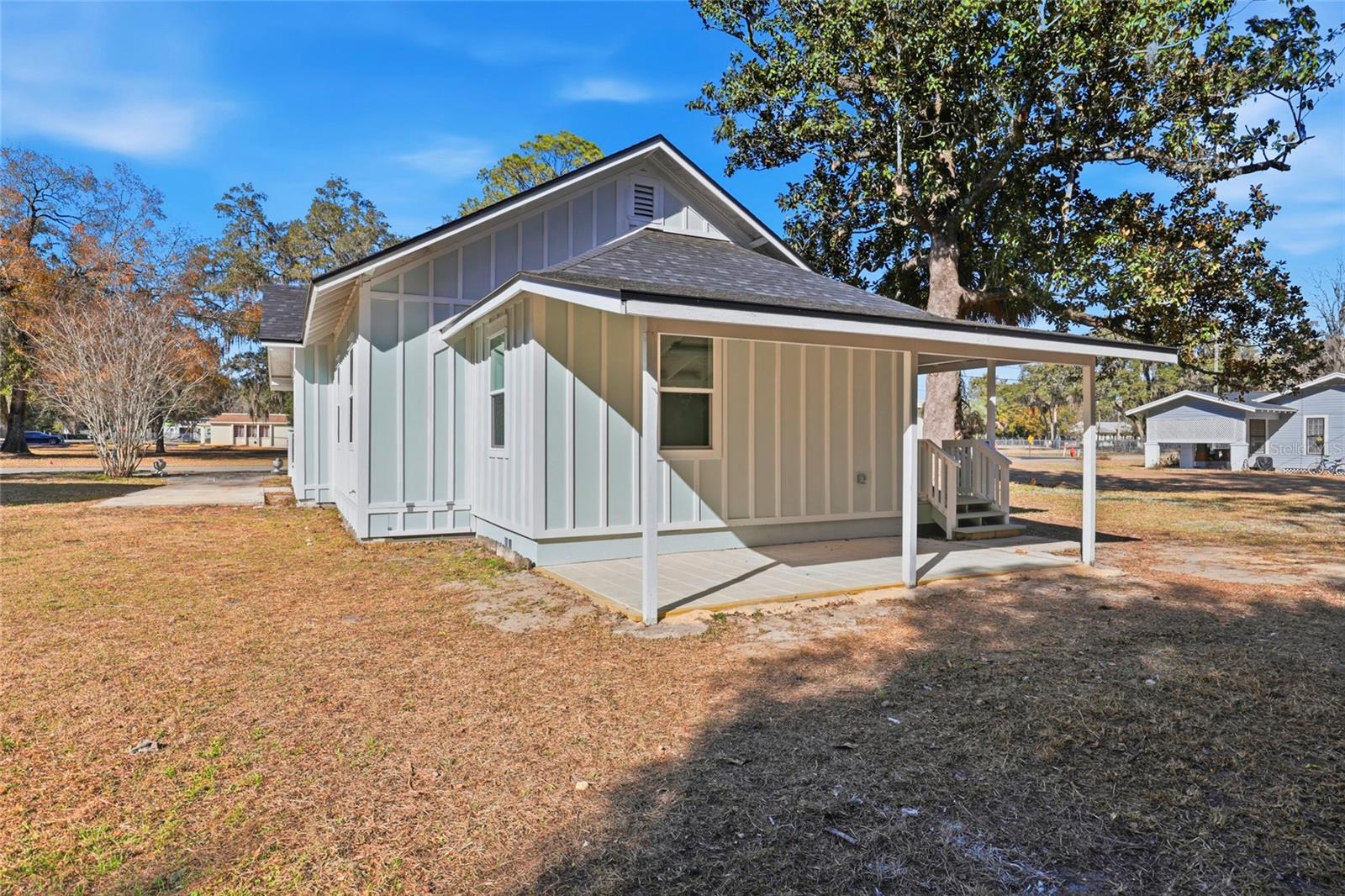 Image 27 of 27 For 215 1st Avenue