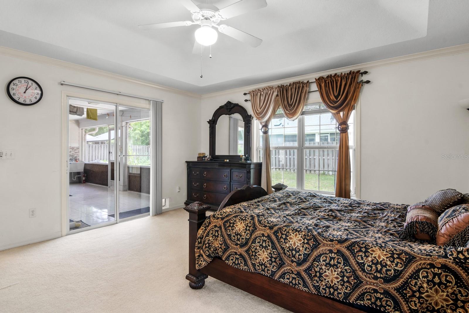 Image 15 of 35 For 7120 85th Terrace Sw