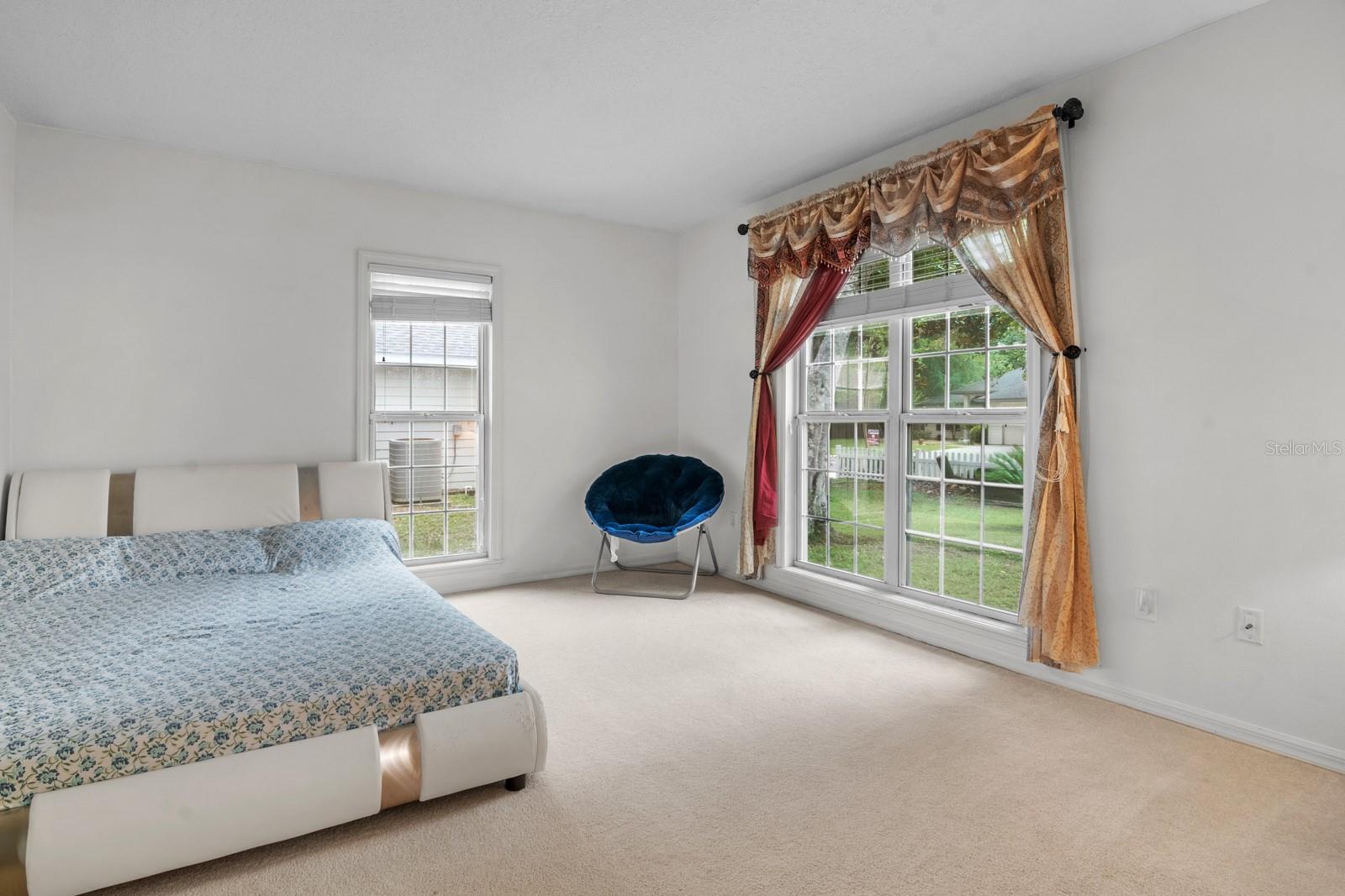 Image 16 of 35 For 7120 85th Terrace Sw