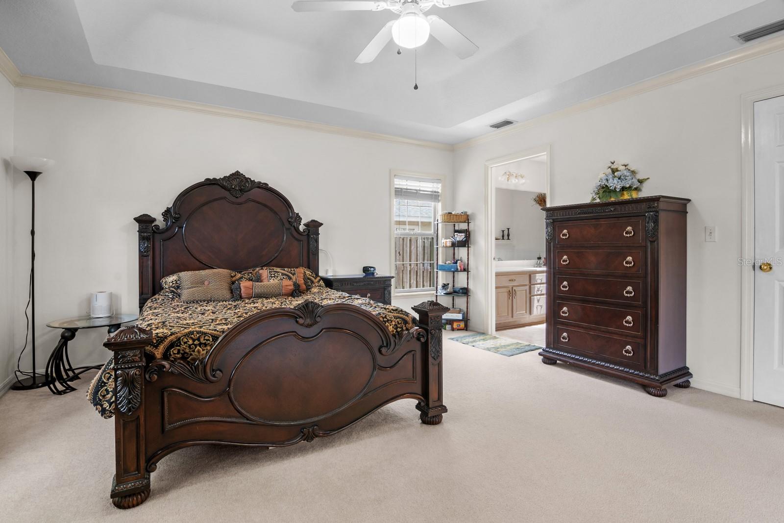 Image 18 of 35 For 7120 85th Terrace Sw