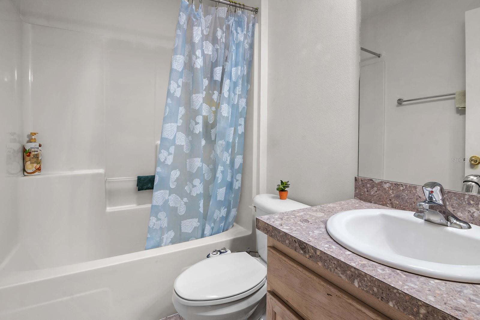 Image 20 of 35 For 7120 85th Terrace Sw