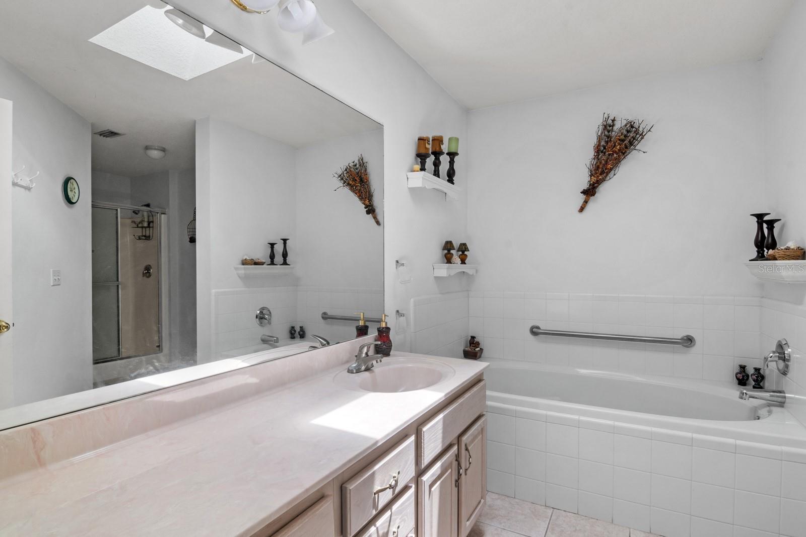 Image 21 of 35 For 7120 85th Terrace Sw