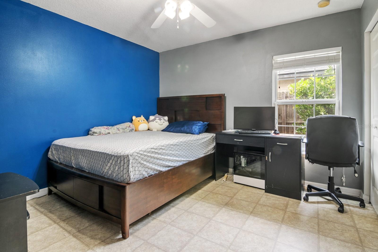 Image 22 of 35 For 7120 85th Terrace Sw