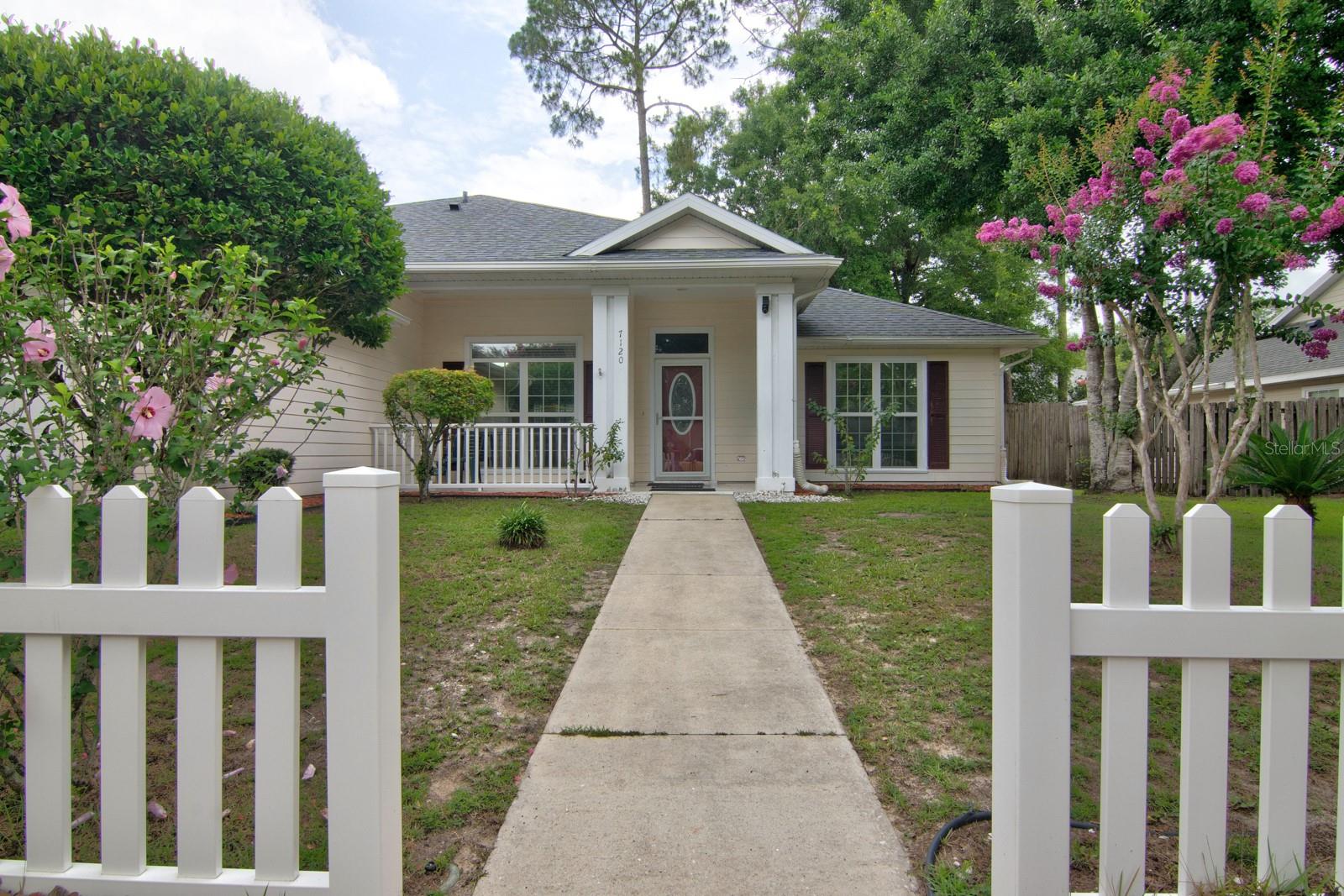 Image 29 of 35 For 7120 85th Terrace Sw