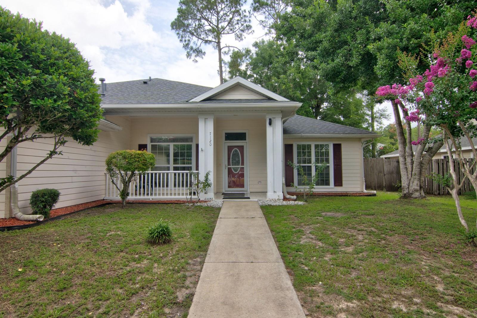 Image 32 of 35 For 7120 85th Terrace Sw