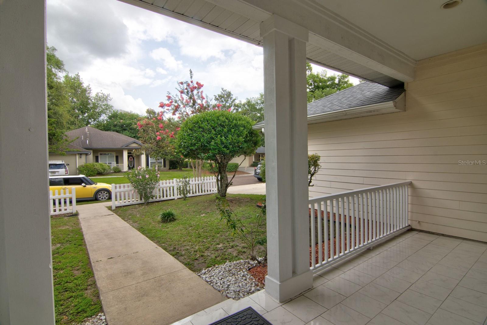 Image 33 of 35 For 7120 85th Terrace Sw