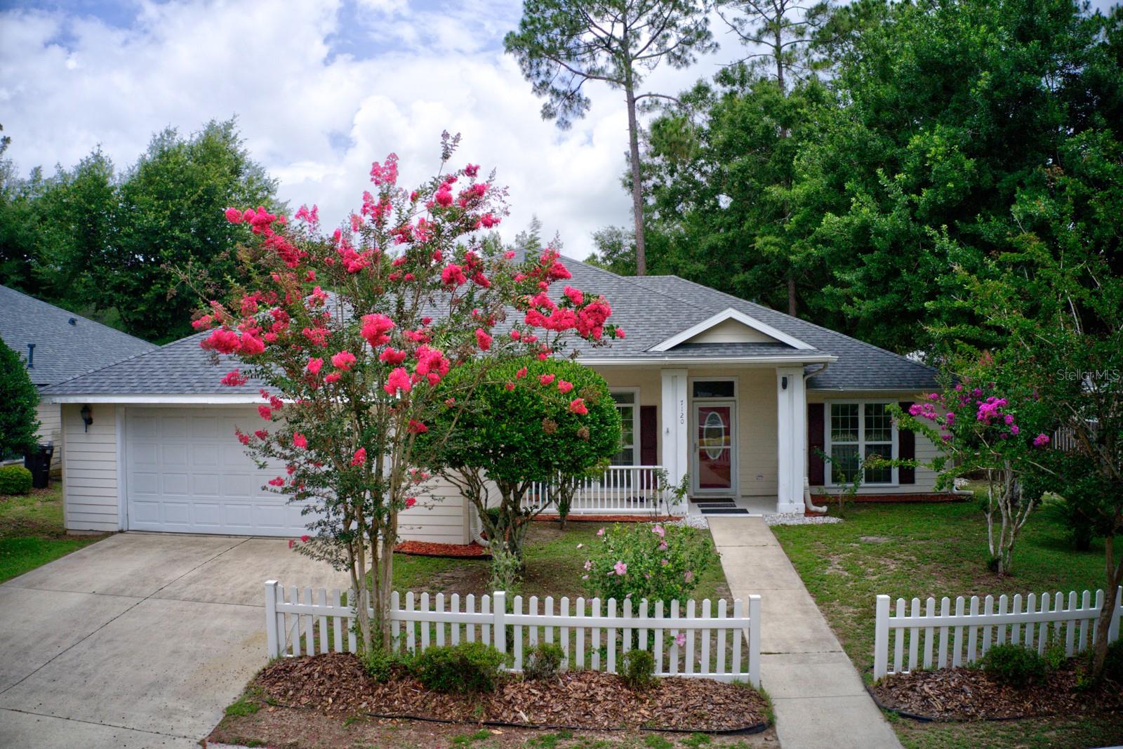 Image 6 of 35 For 7120 85th Terrace Sw