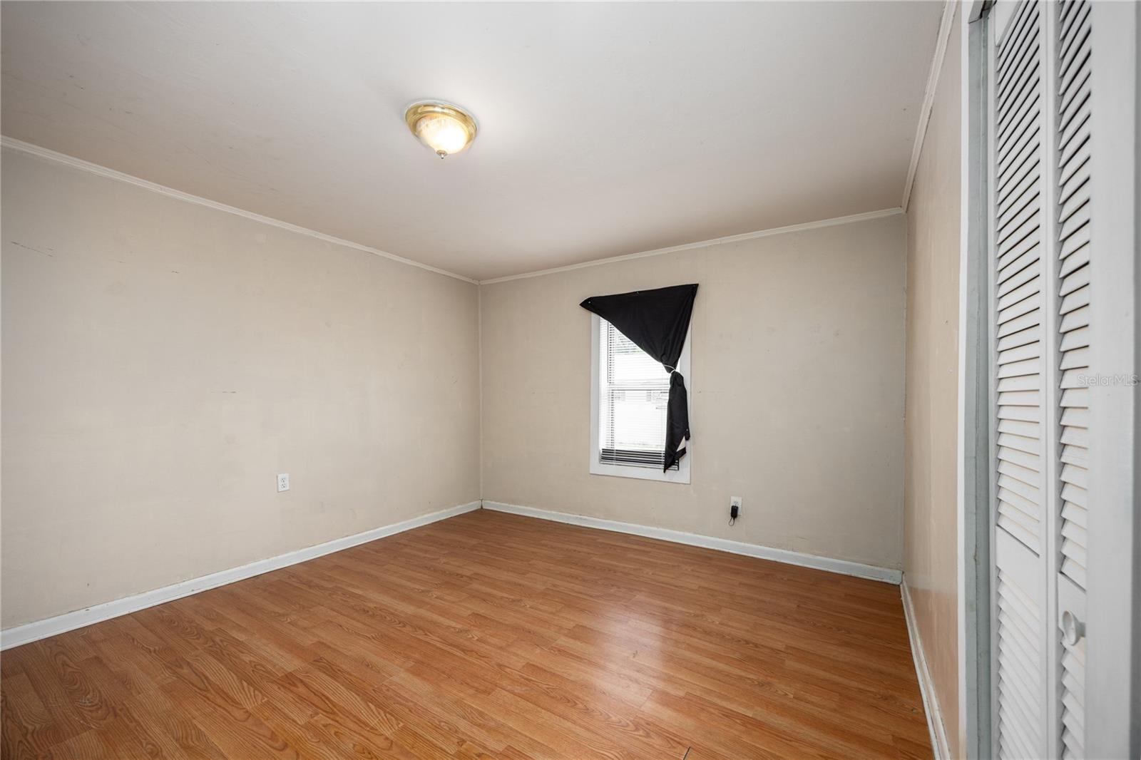 Image 12 of 34 For 1001 2nd Avenue