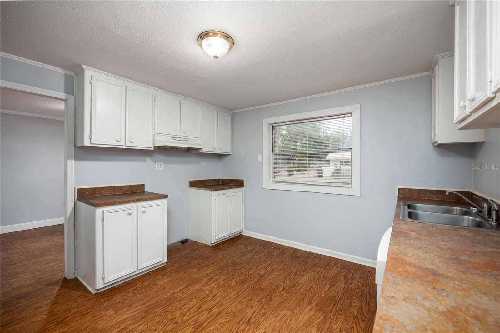 Image 14 of 34 For 1001 2nd Avenue