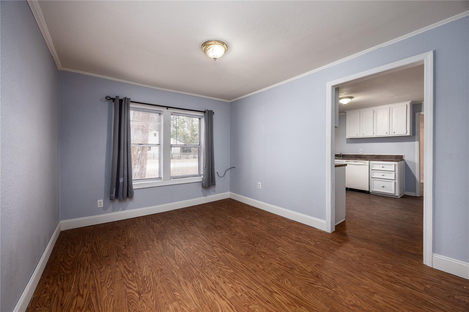 Image 15 of 34 For 1001 2nd Avenue