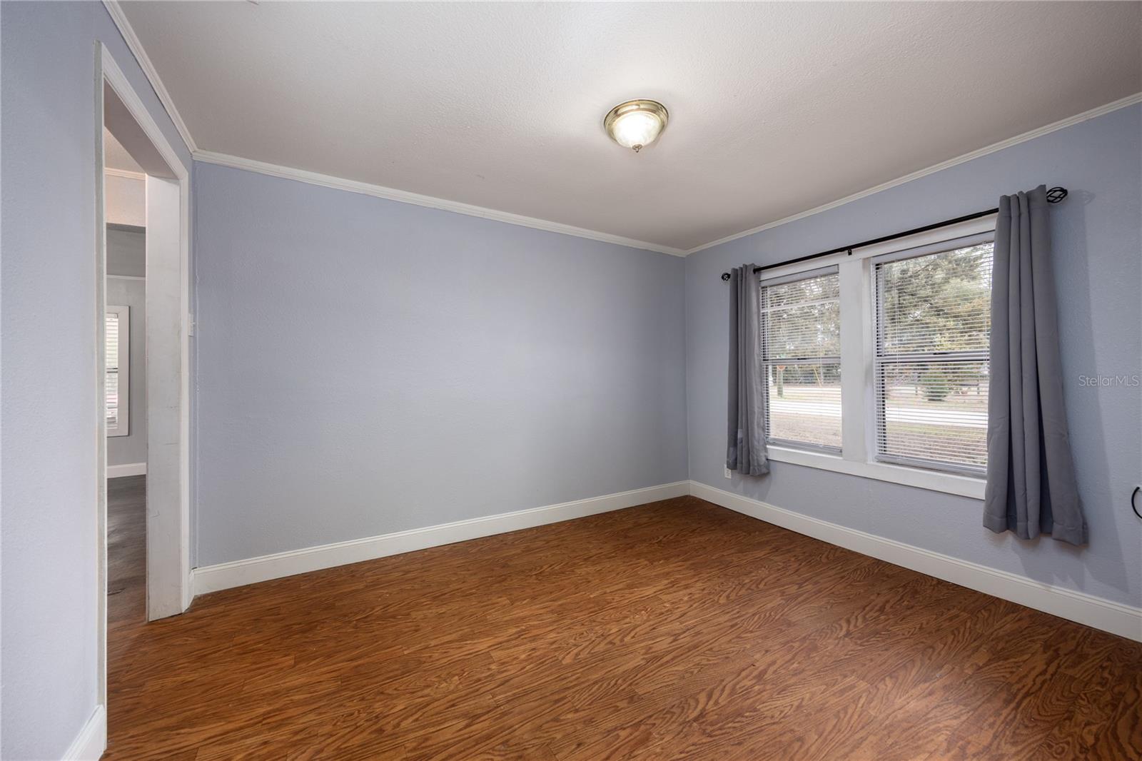 Image 16 of 34 For 1001 2nd Avenue