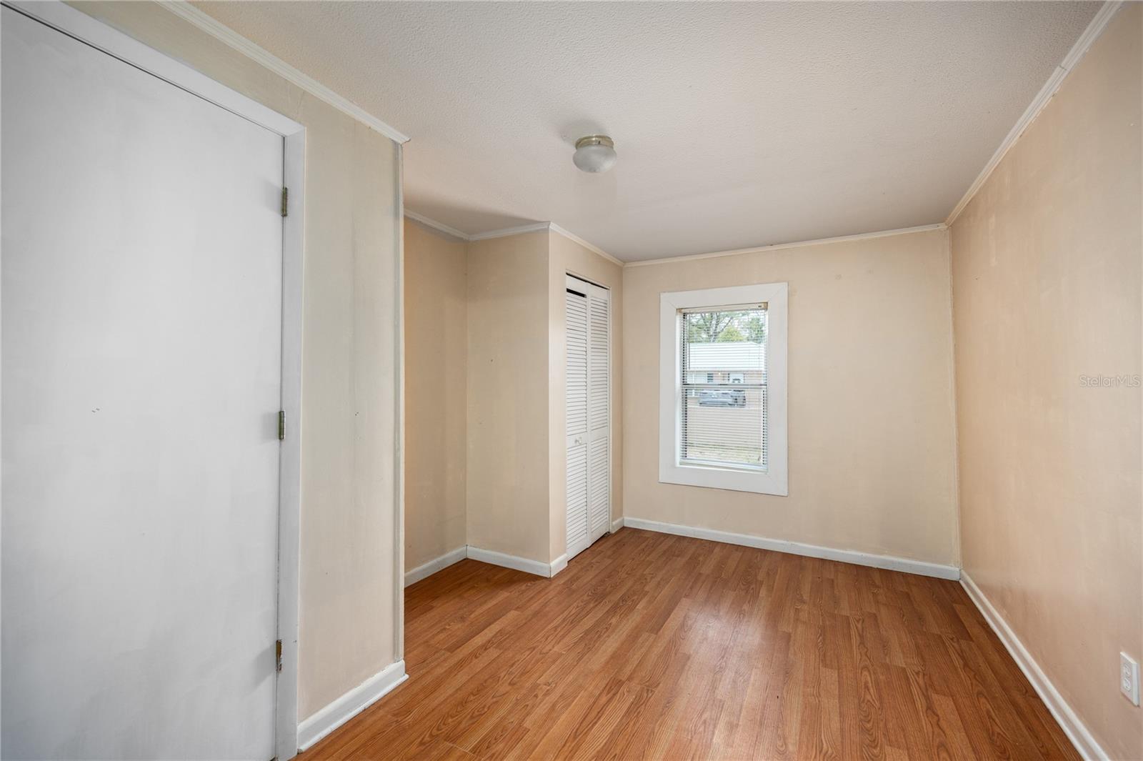 Image 17 of 34 For 1001 2nd Avenue