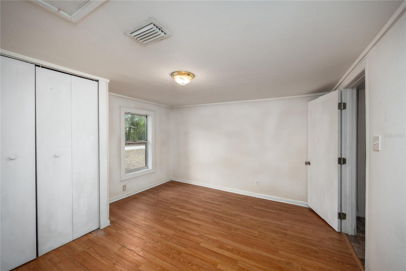 Image 18 of 34 For 1001 2nd Avenue