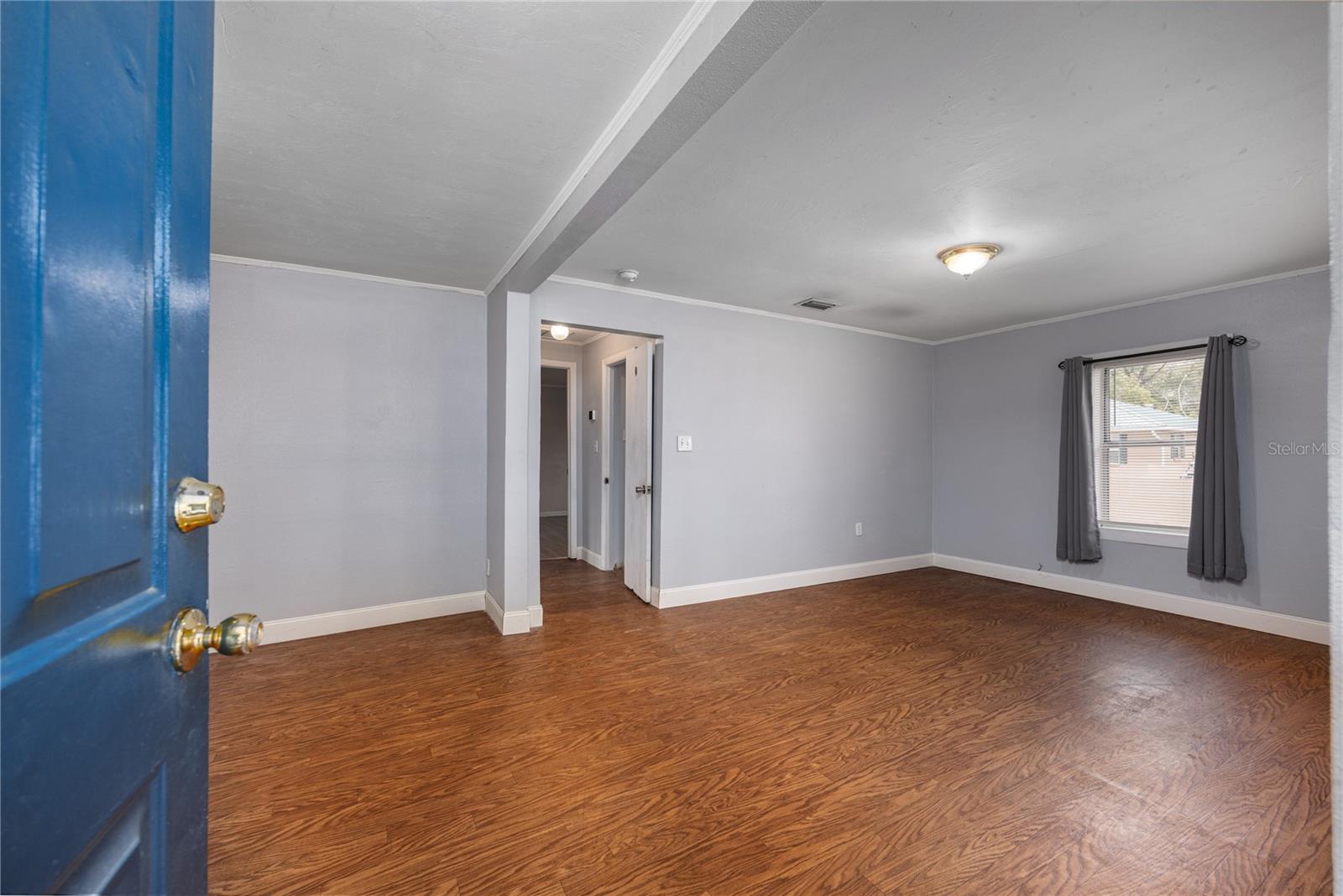 Image 2 of 34 For 1001 2nd Avenue