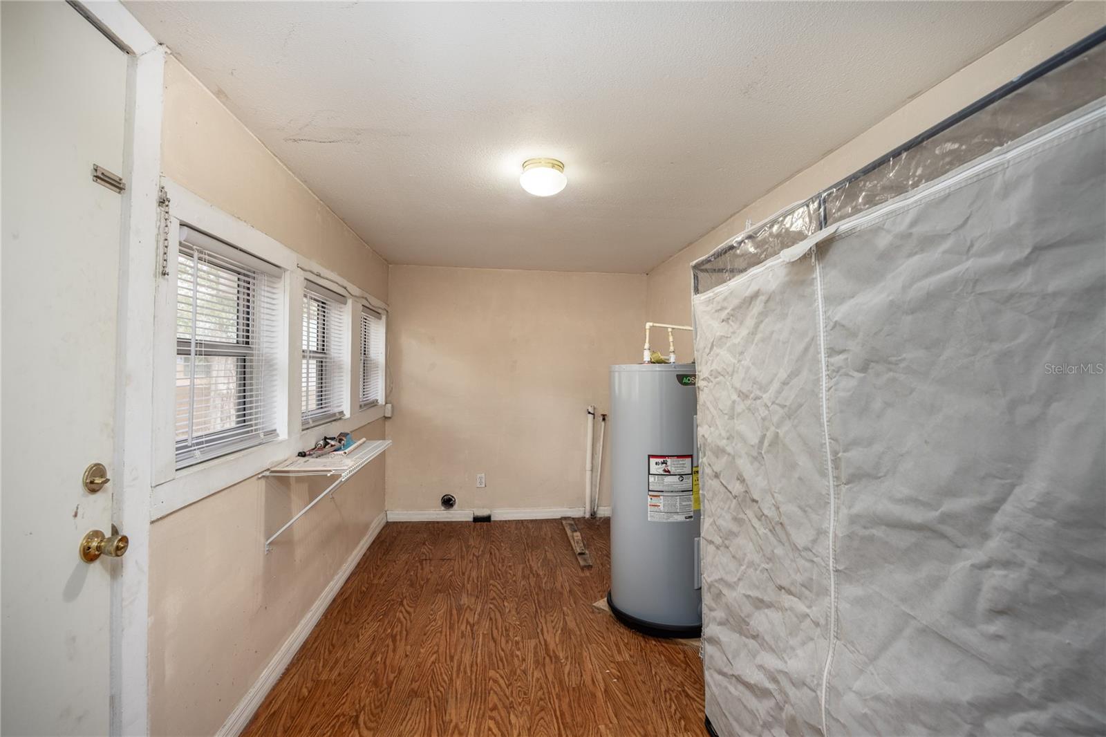 Image 20 of 34 For 1001 2nd Avenue