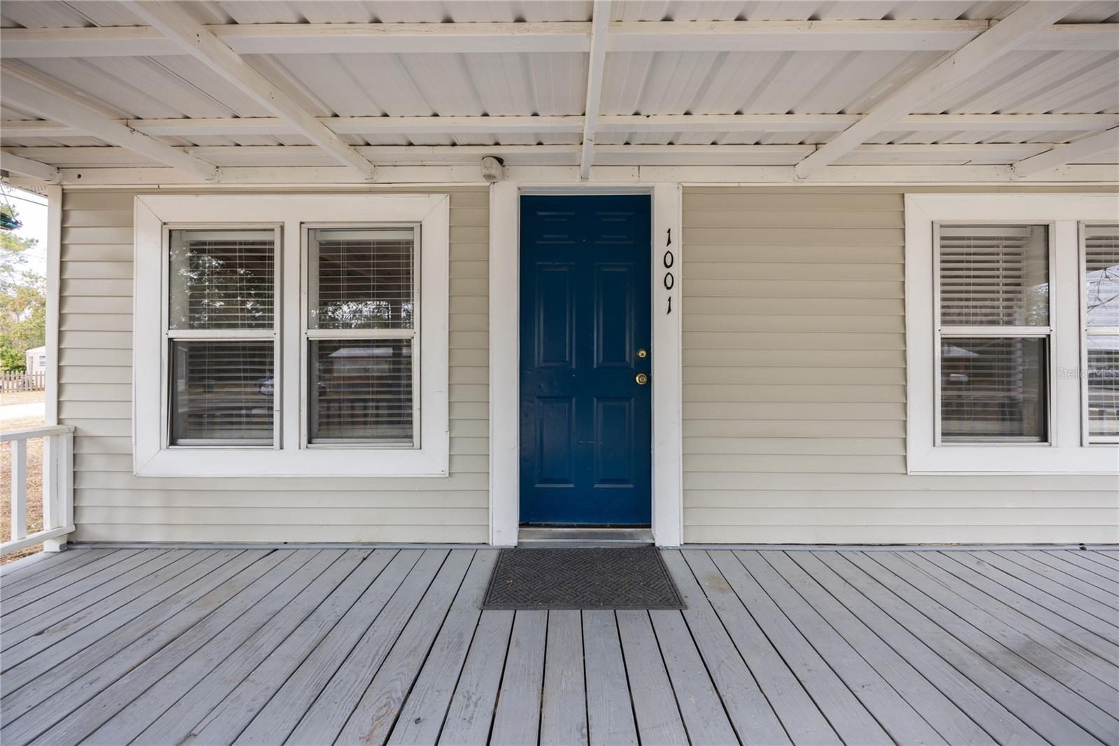 Image 25 of 34 For 1001 2nd Avenue