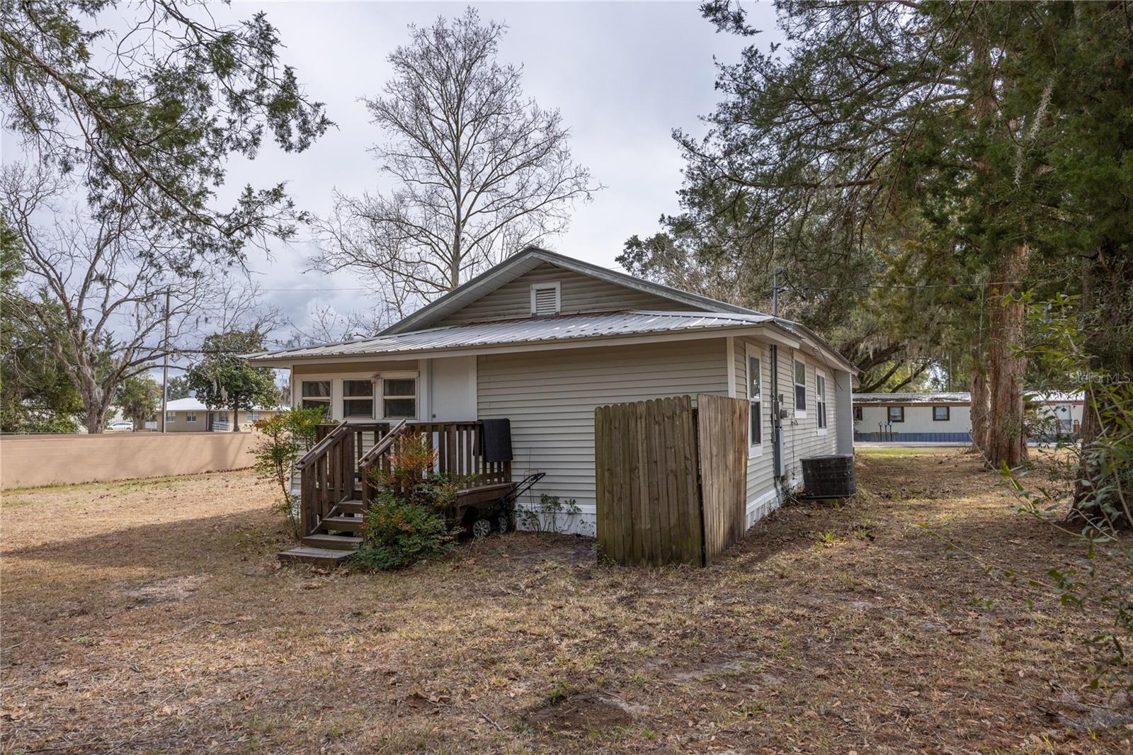 Image 28 of 34 For 1001 2nd Avenue