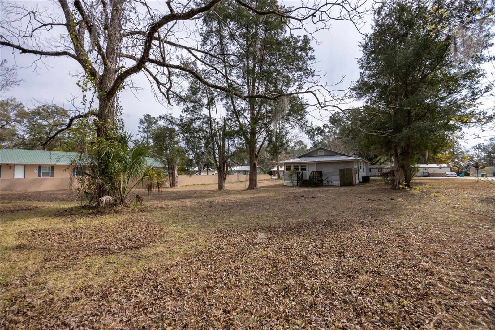 Image 29 of 34 For 1001 2nd Avenue