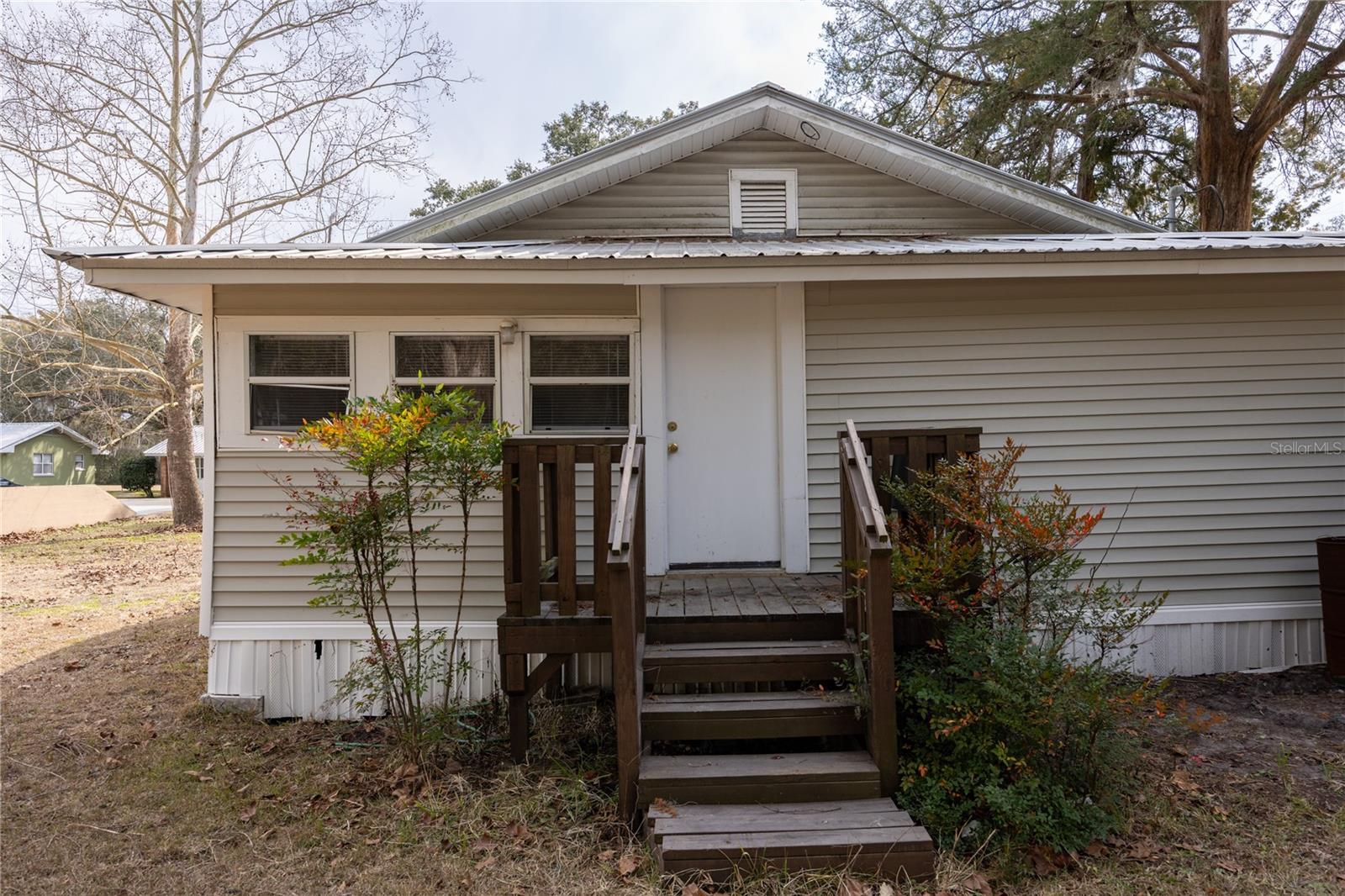 Image 32 of 34 For 1001 2nd Avenue