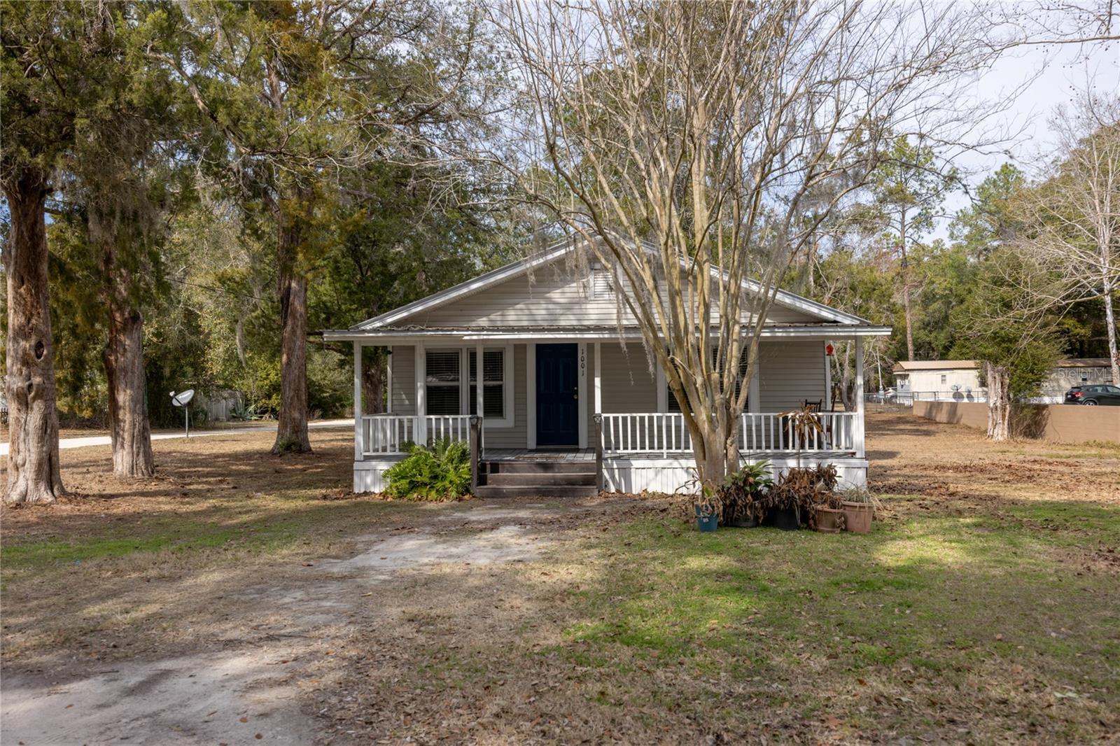 Image 33 of 34 For 1001 2nd Avenue