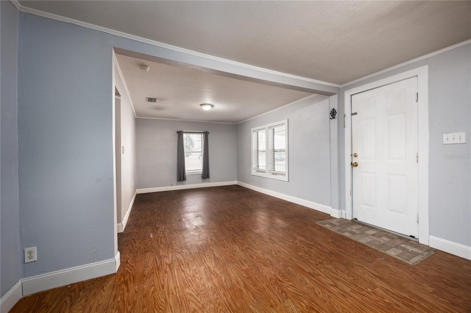 Image 5 of 34 For 1001 2nd Avenue