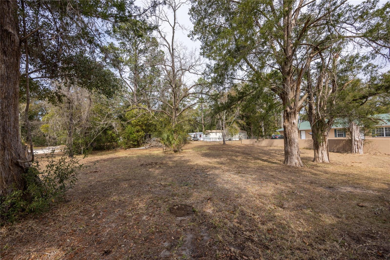 Image 7 of 34 For 1001 2nd Avenue