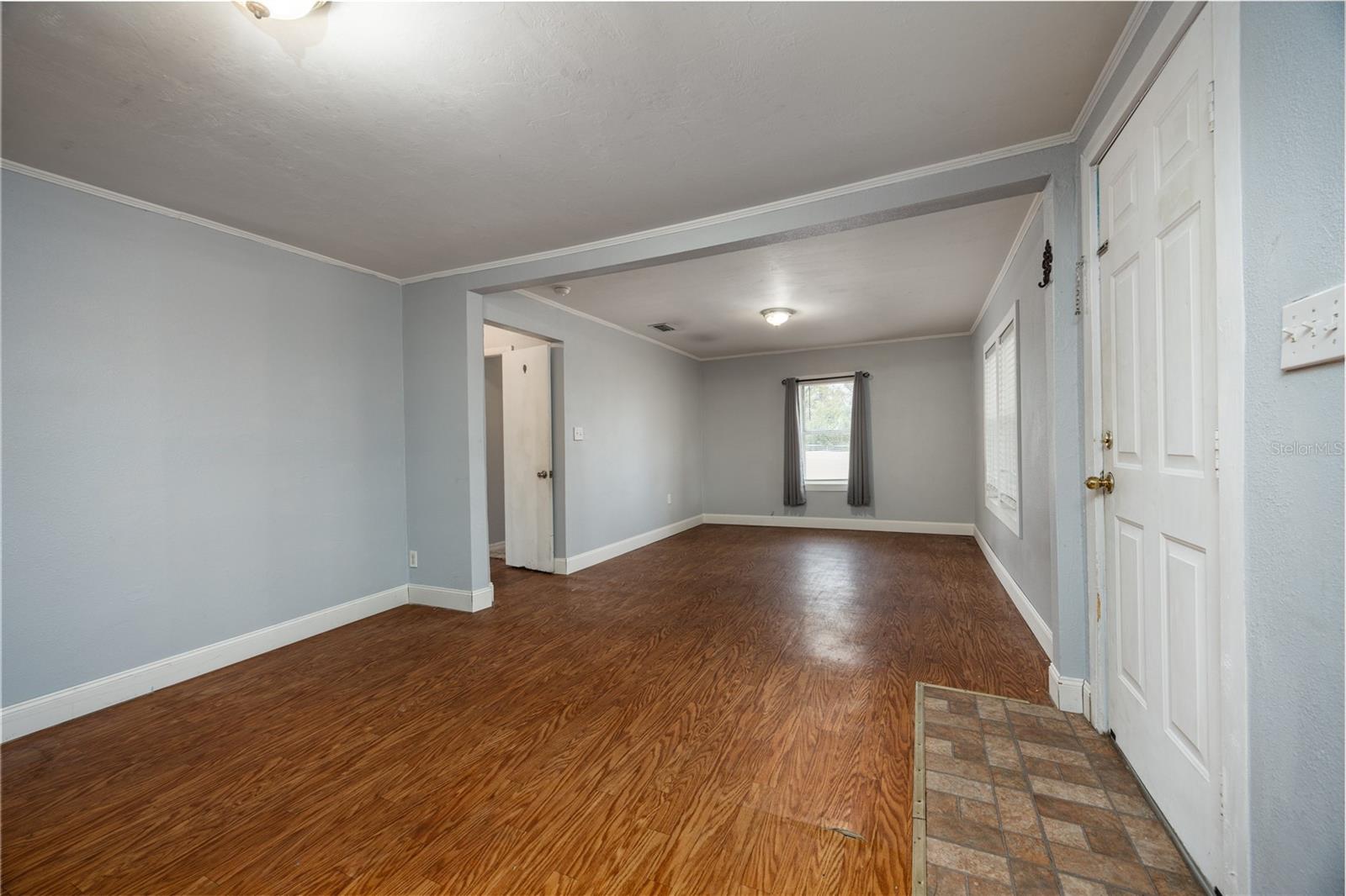 Image 9 of 34 For 1001 2nd Avenue