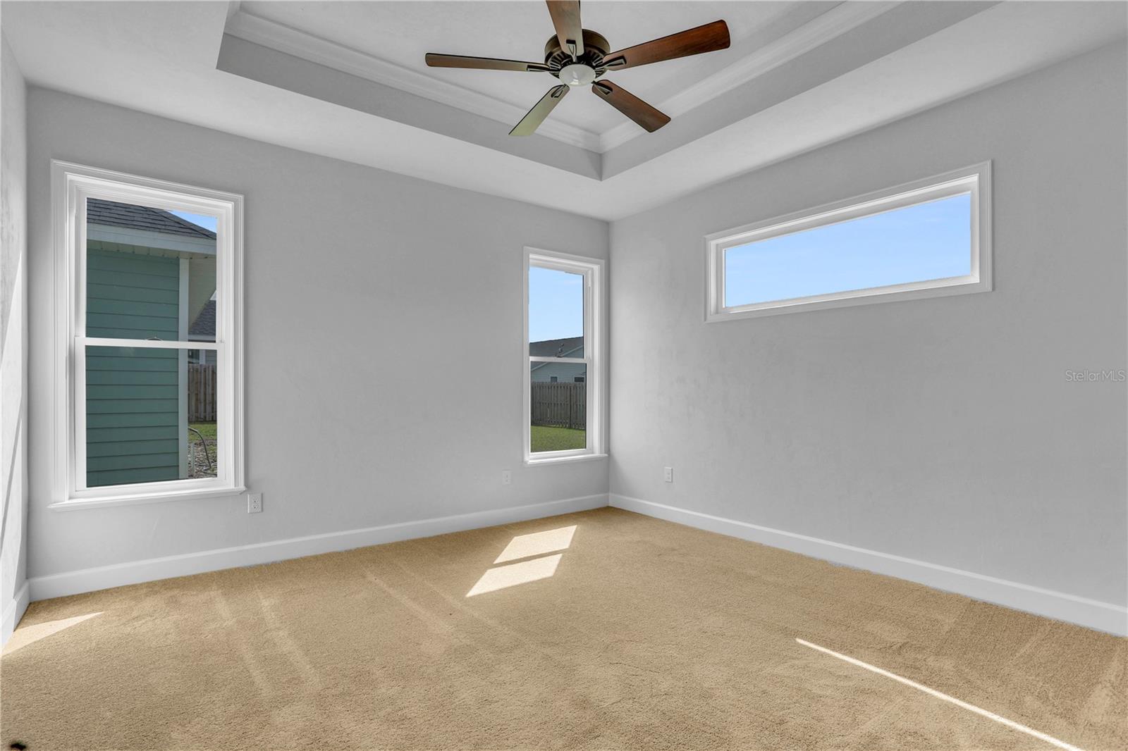 Image 10 of 17 For 12574 158th Street