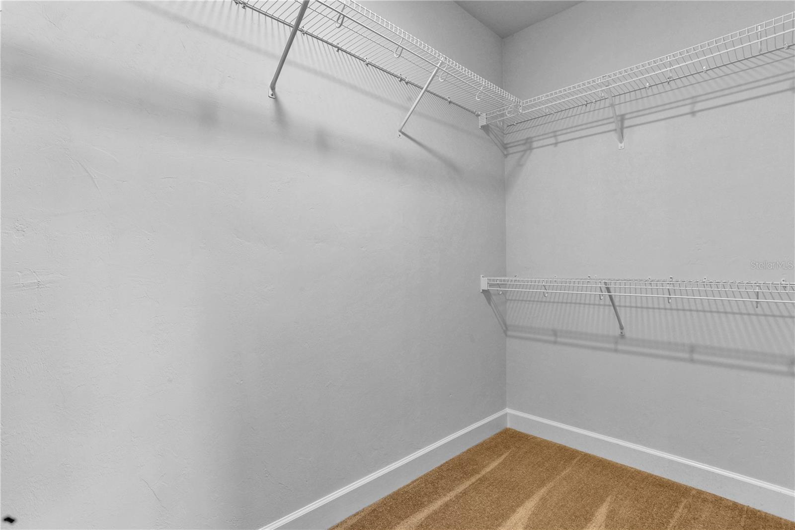 Image 12 of 17 For 12574 158th Street