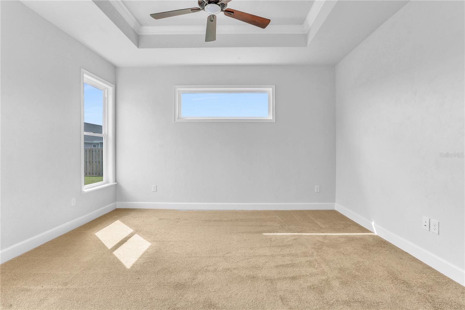 Image 14 of 17 For 12574 158th Street