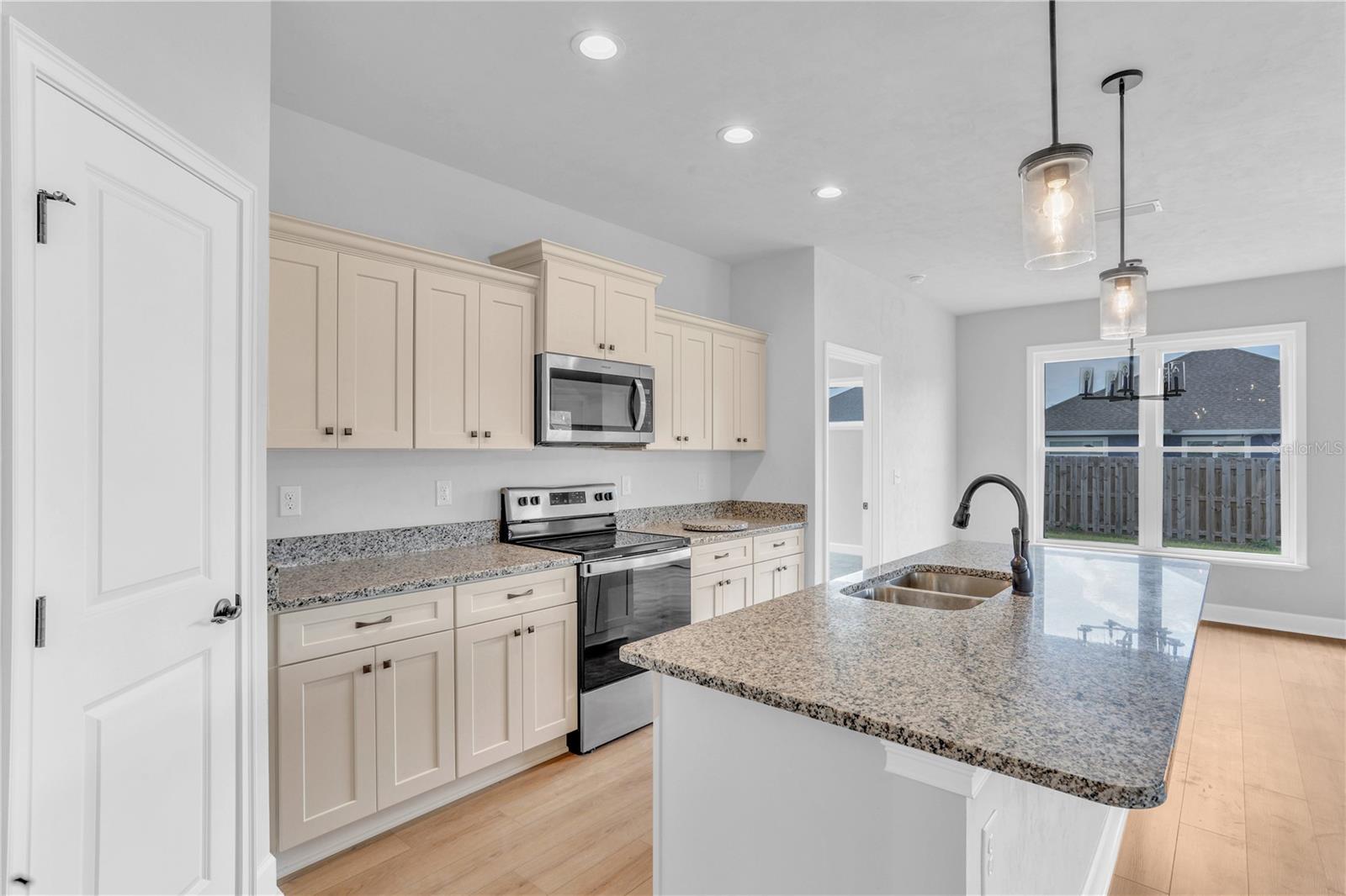 Image 17 of 17 For 12574 158th Street