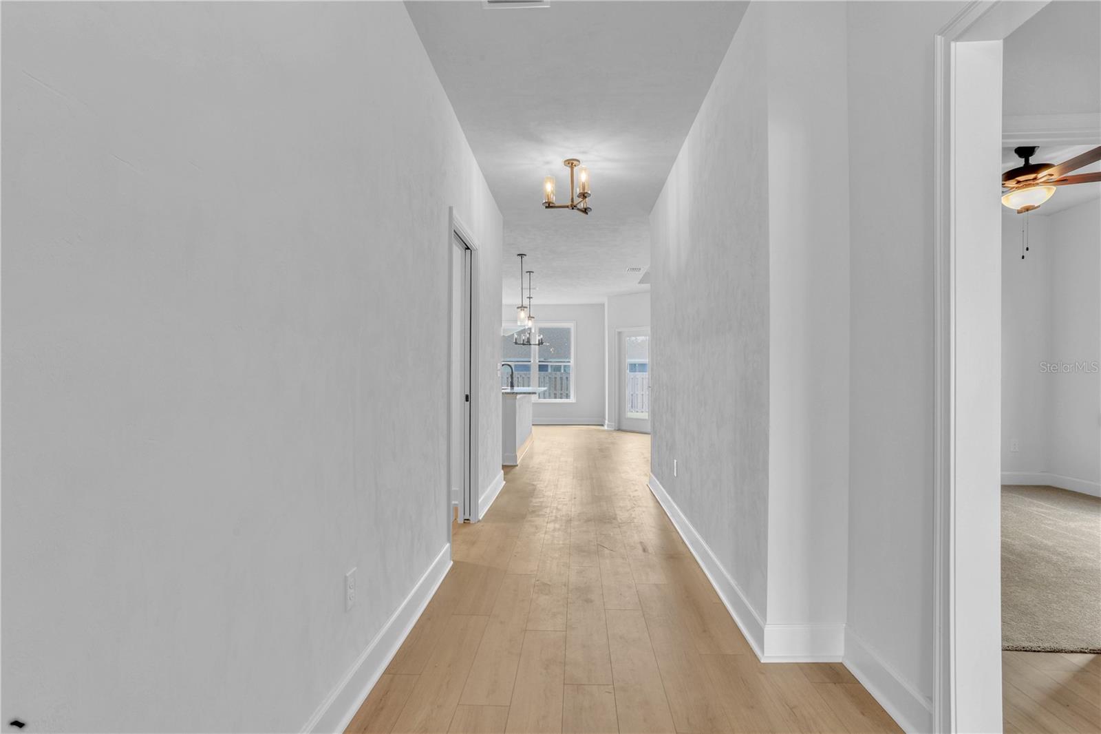 Image 2 of 17 For 12574 158th Street