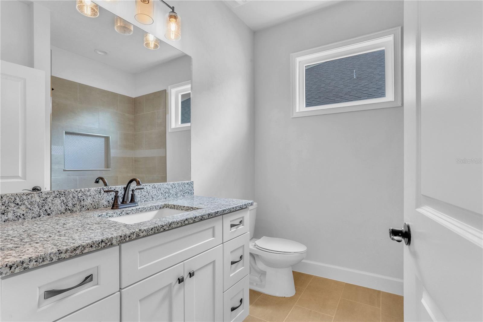 Image 3 of 17 For 12574 158th Street