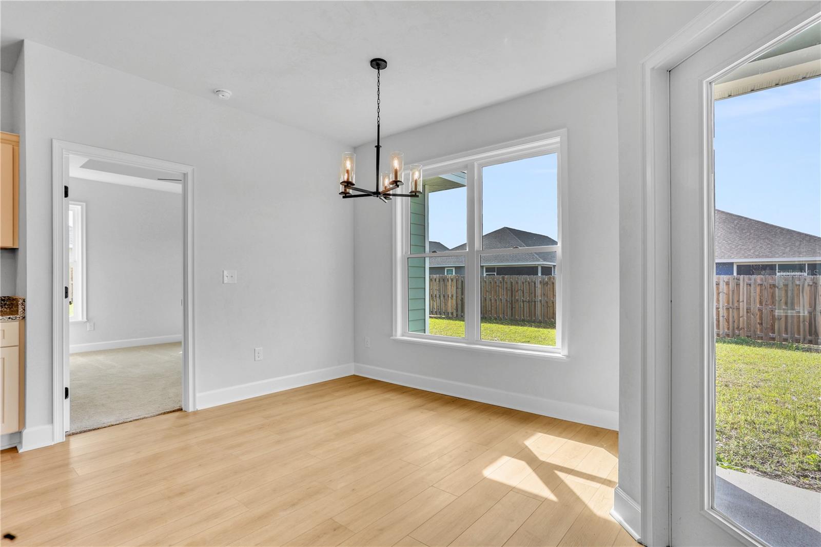 Image 9 of 17 For 12574 158th Street